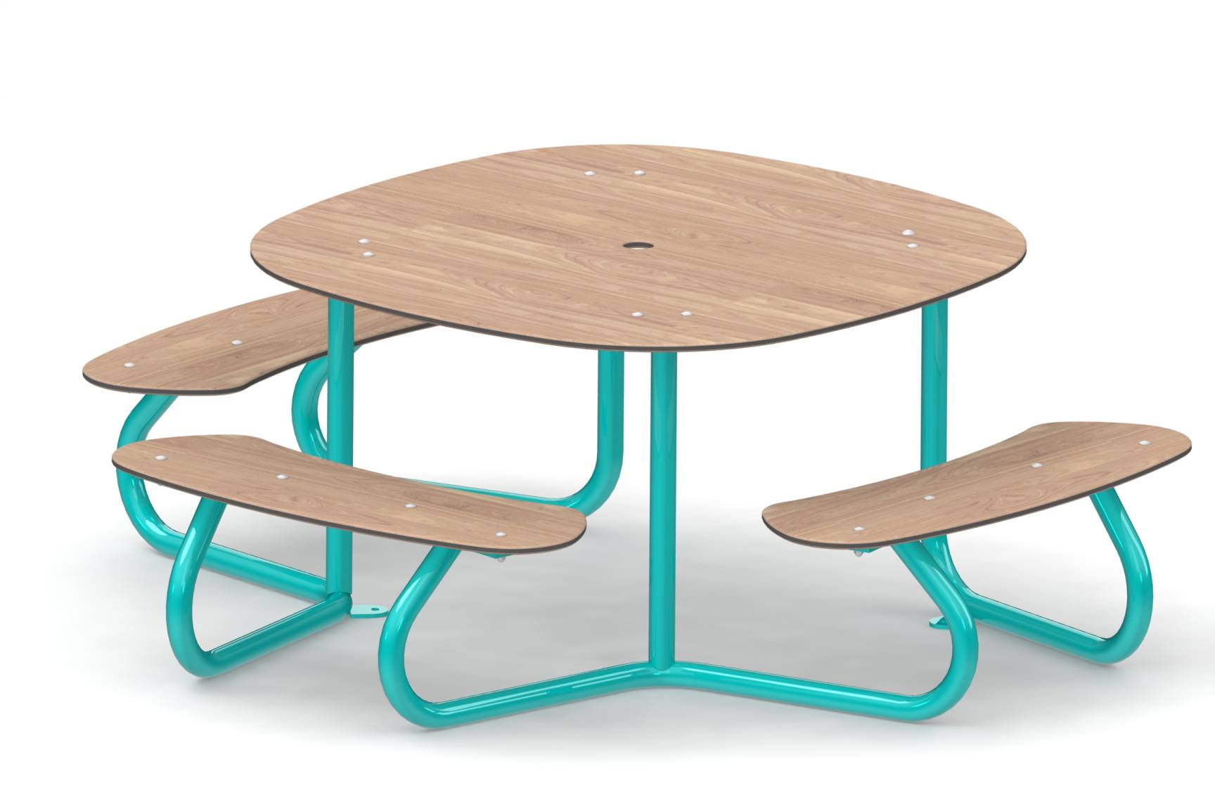 table-de-bricolage-accessible-hpl-la-22001